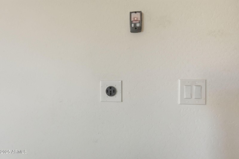 51-web-or-mls-050_ListerPros