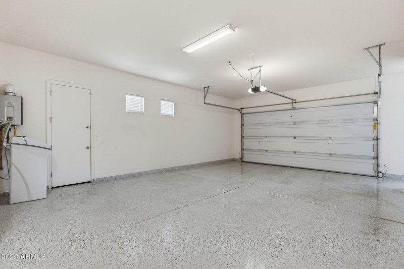 52-web-or-mls-051_ListerPros