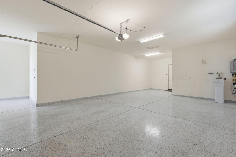 53-web-or-mls-052_ListerPros