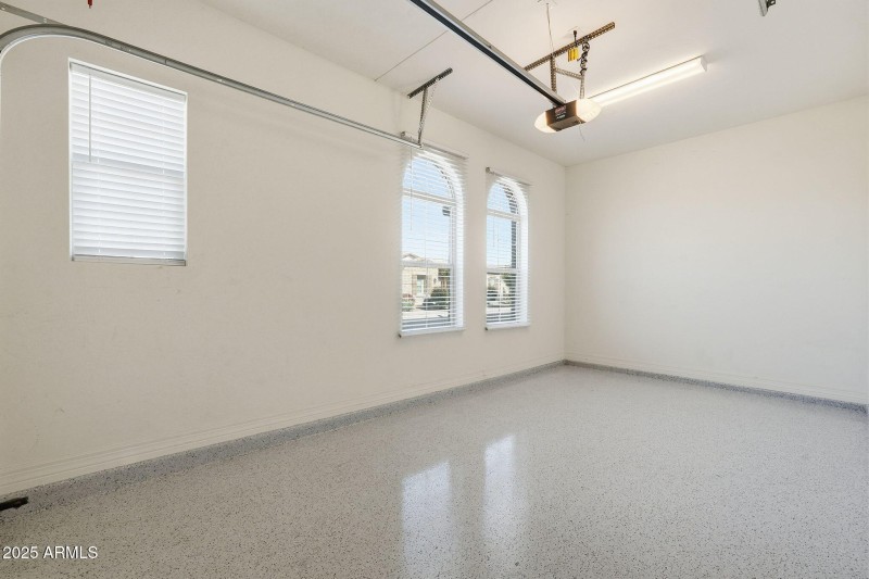 54-web-or-mls-053_ListerPros