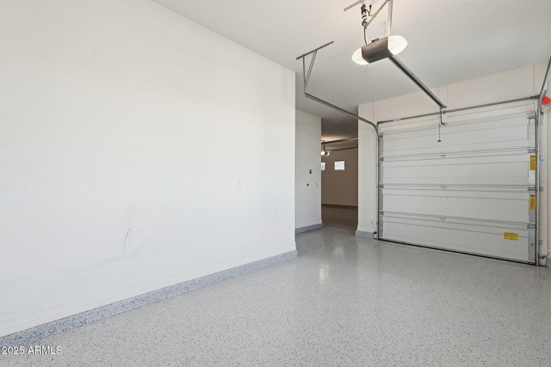 55-web-or-mls-054_ListerPros