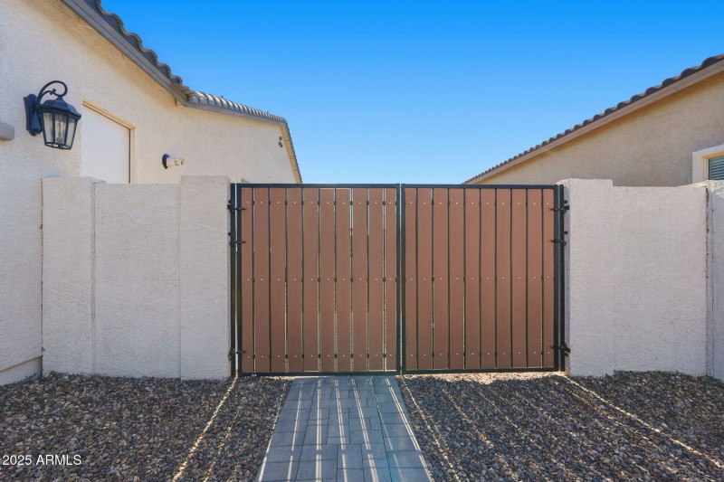 56-web-or-mls-055_ListerPros