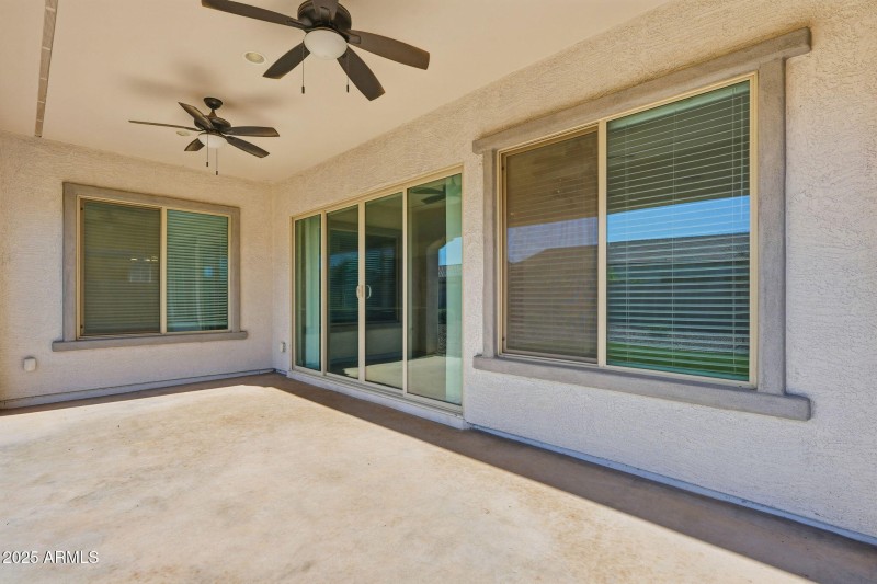 58-web-or-mls-059_ListerPros