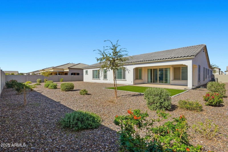 60-web-or-mls-061_ListerPros