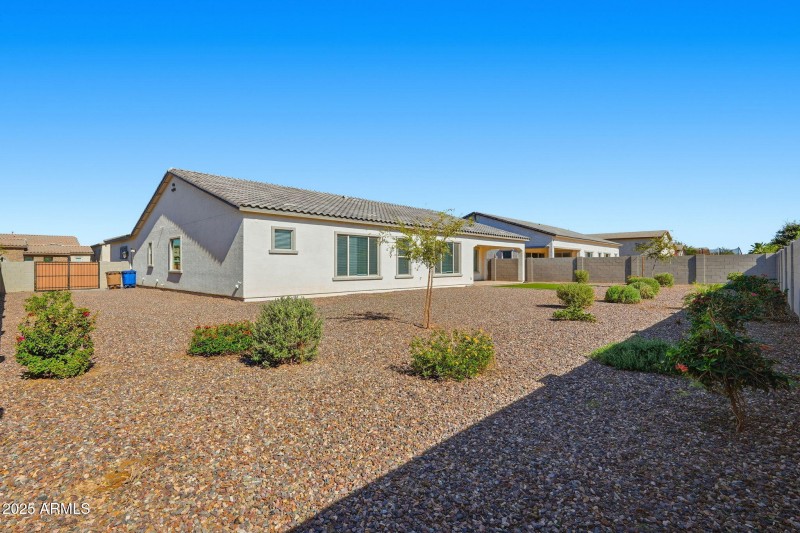 61-web-or-mls-062_ListerPros