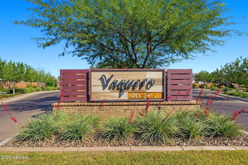 63-web-or-mls-071_ListerPros