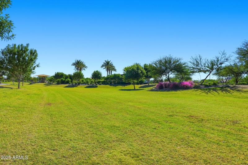 72-web-or-mls-074_ListerPros