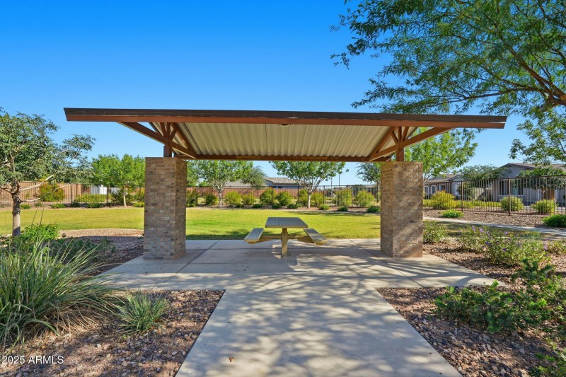 74-web-or-mls-076_ListerPros