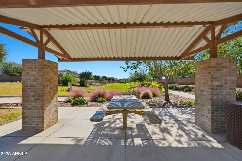 75-web-or-mls-070_ListerPros