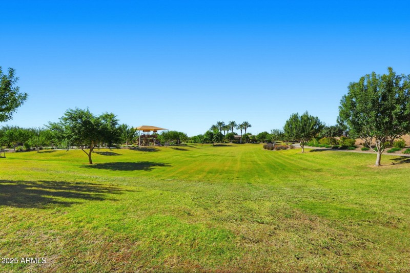 76-web-or-mls-077_ListerPros