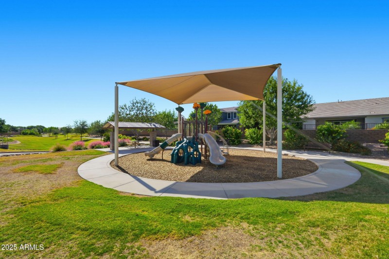 77-web-or-mls-068_ListerPros