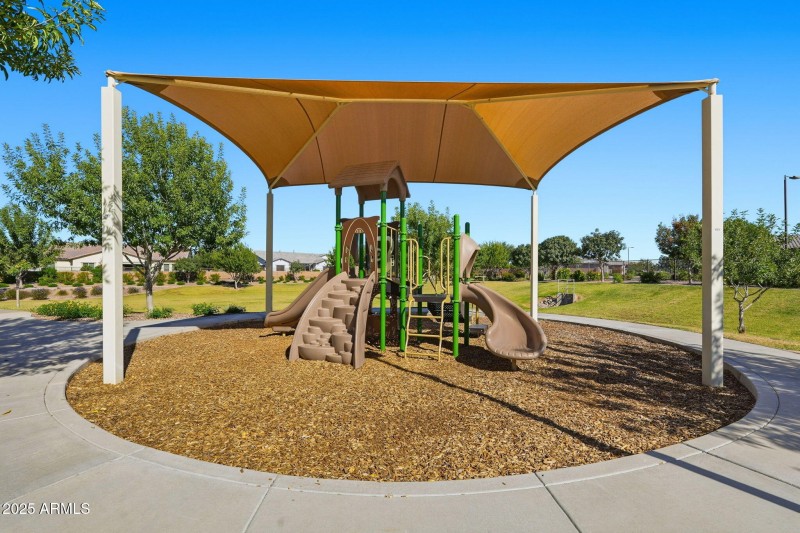 80-web-or-mls-079_ListerPros