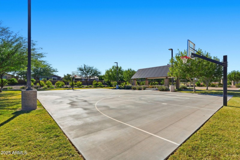 81-web-or-mls-080_ListerPros