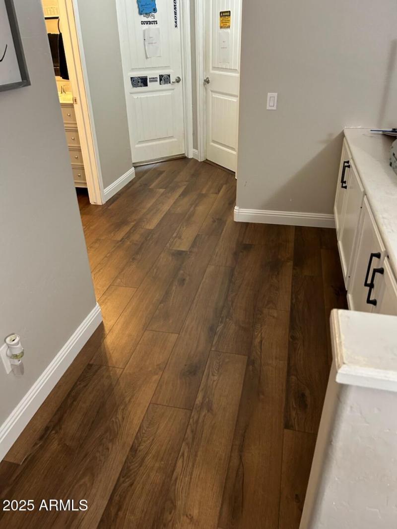 ME1a94618ac9cc198418f756f128dba40b