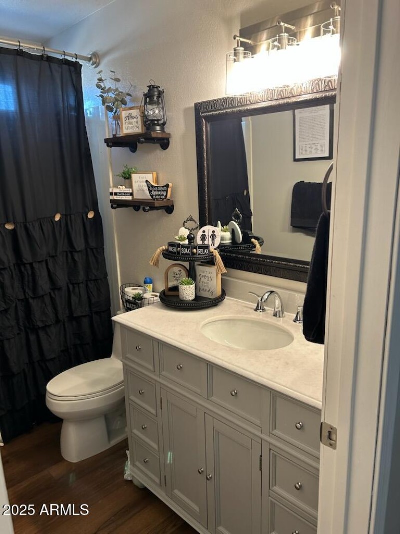 MEeba9566a0ff534b30a833c423c74b95d