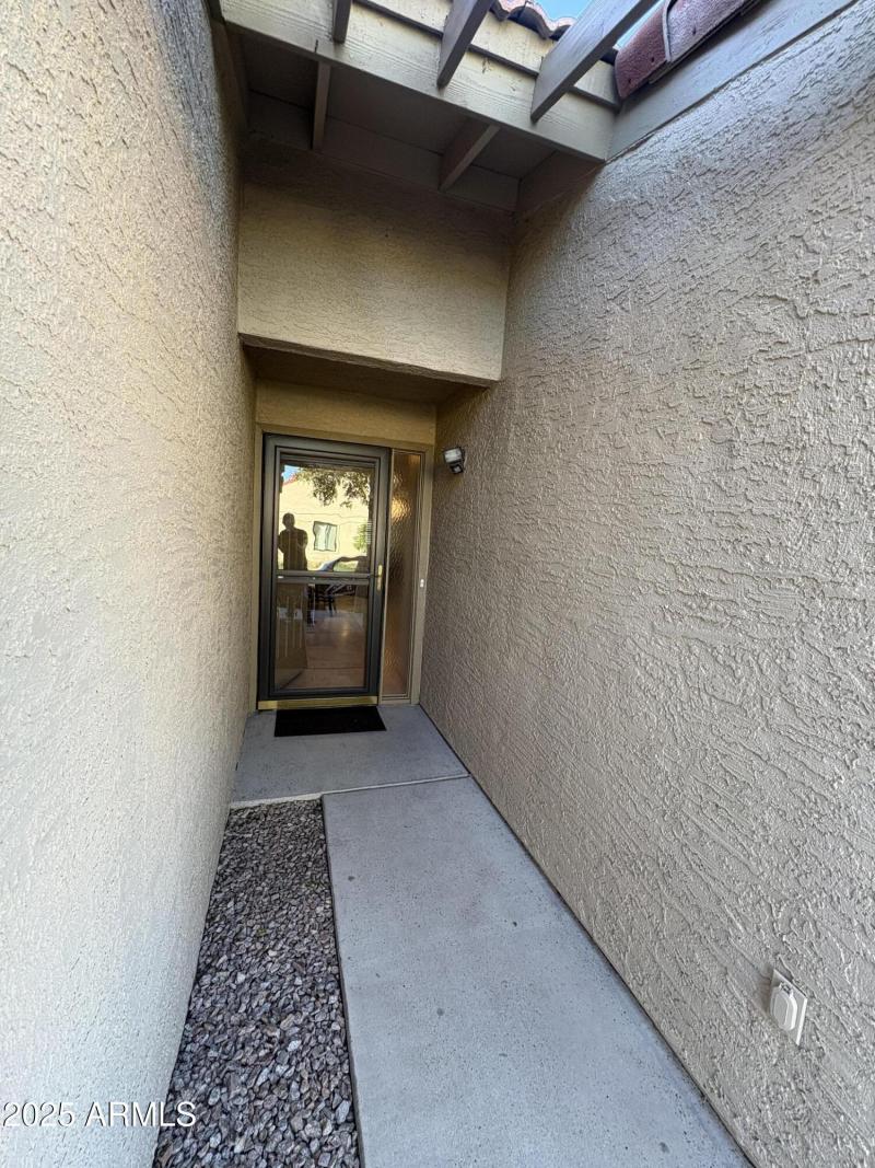 Photo Nov 07 2025, 3 58 59 PM