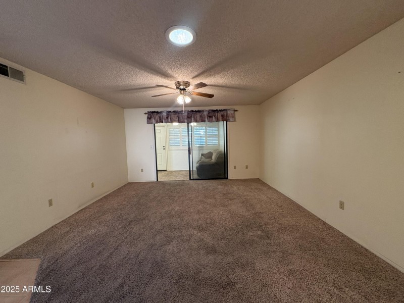 Photo Nov 07 2025, 3 59 20 PM