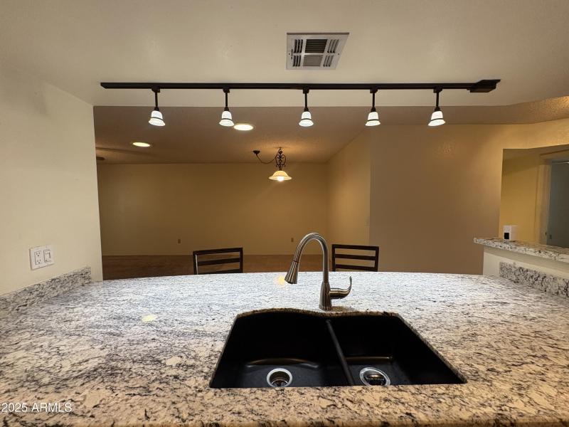 Photo Nov 07 2025, 3 59 56 PM