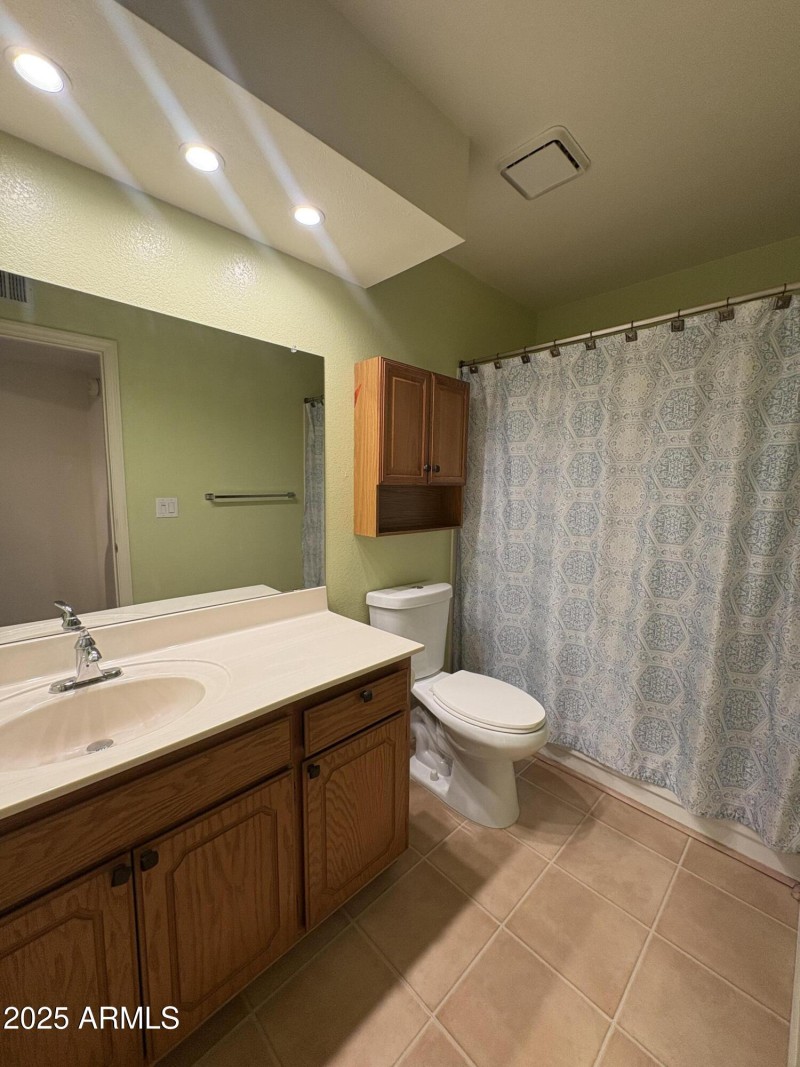 Photo Nov 07 2025, 4 00 16 PM