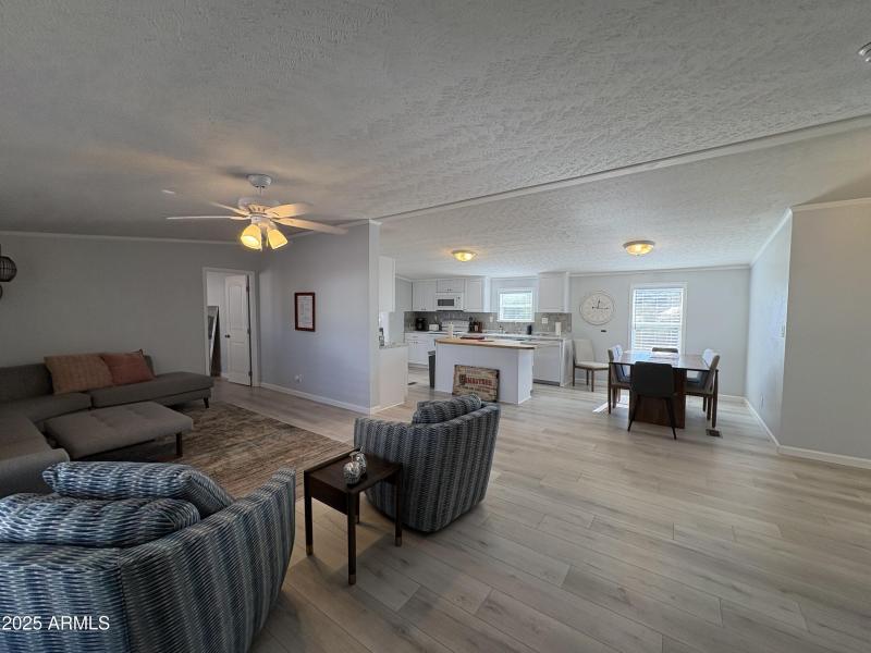 Photo Nov 07 2025, 12 17 15 PM