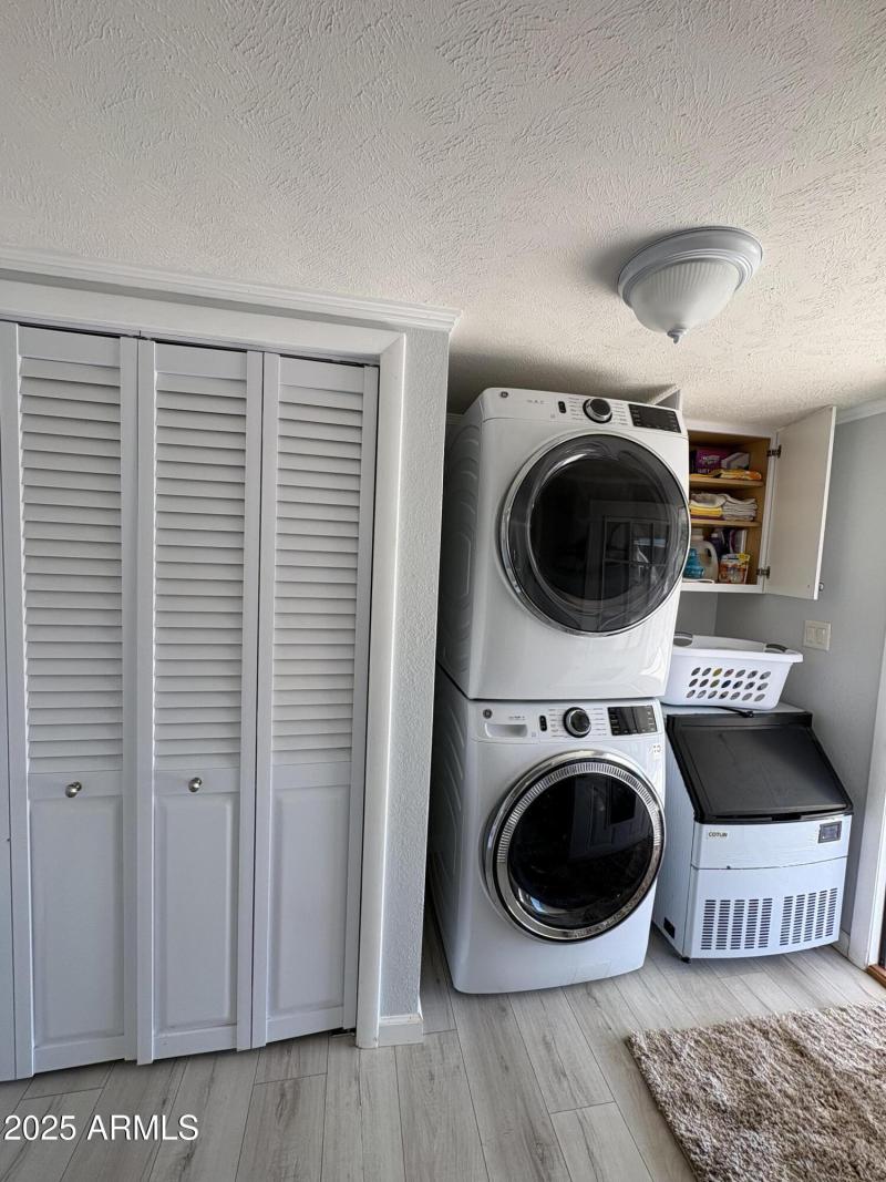 Photo Nov 07 2025, 12 18 04 PM