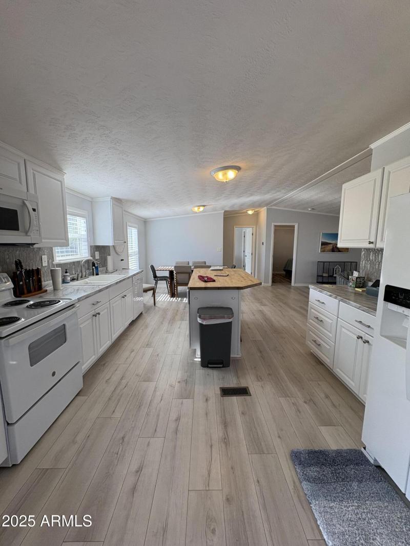 Photo Nov 07 2025, 12 18 27 PM