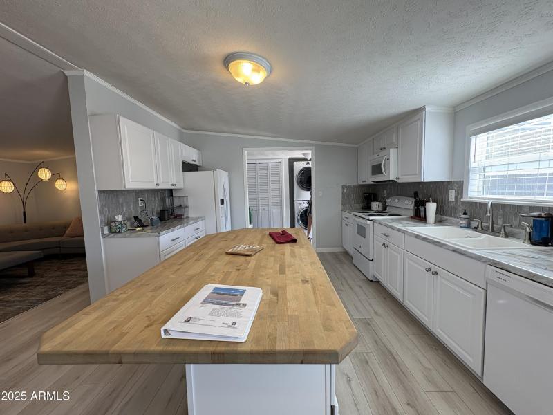 Photo Nov 07 2025, 12 18 51 PM