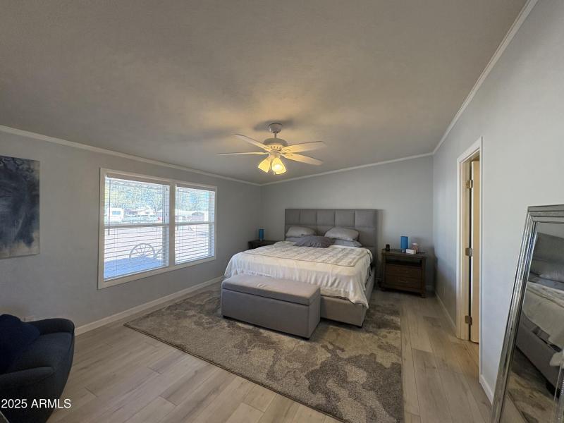 Photo Nov 07 2025, 12 19 14 PM