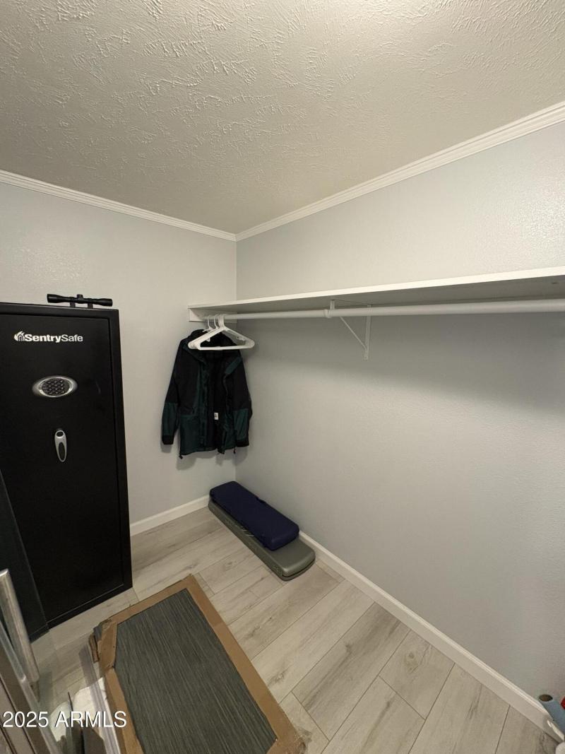 Photo Nov 07 2025, 12 19 41 PM