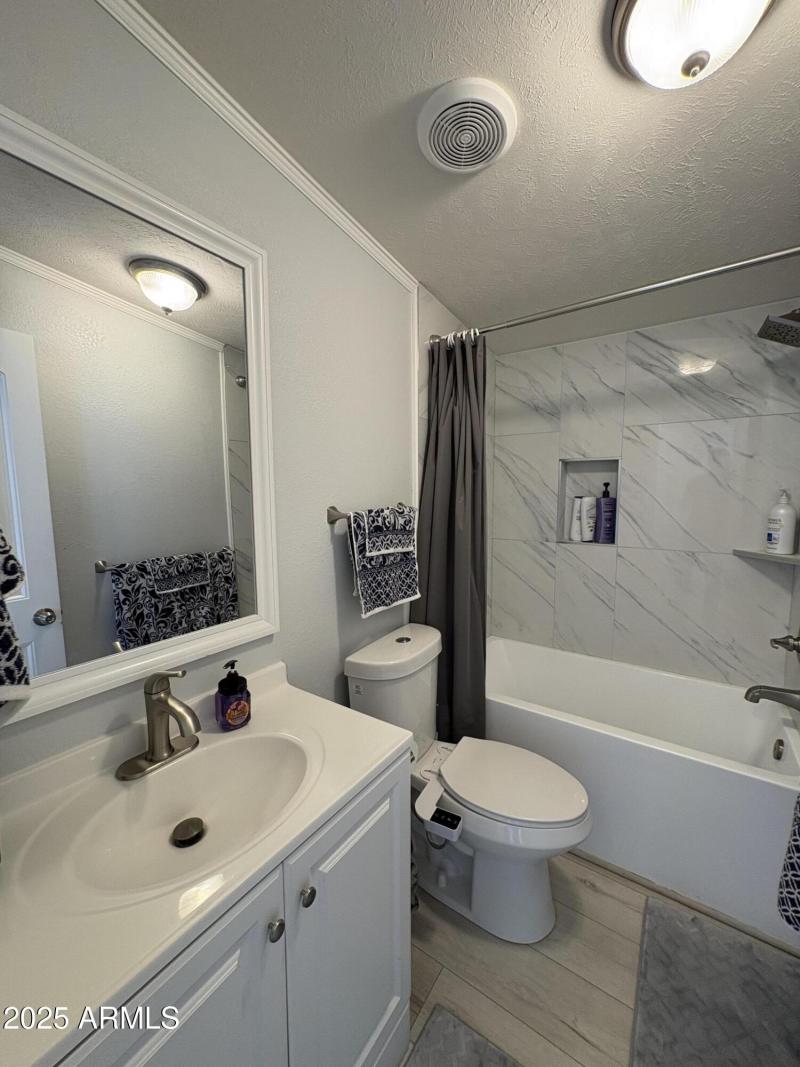 Photo Nov 07 2025, 12 20 08 PM