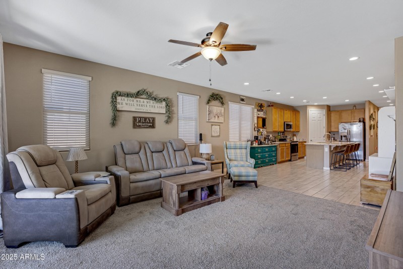 19673 W Montecito Ave-14