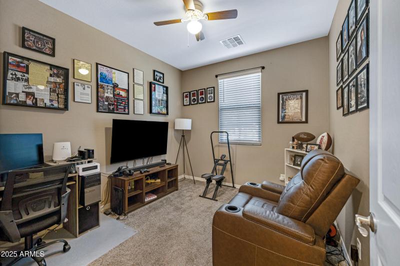 19673 W Montecito Ave-15