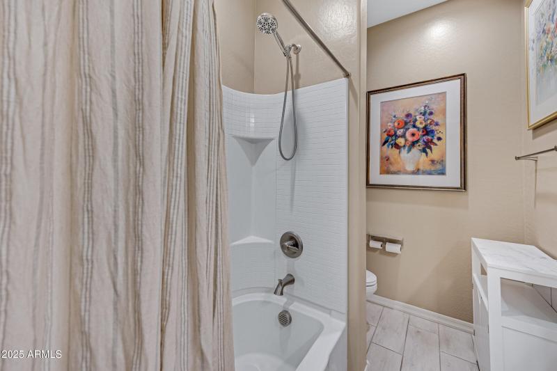 19673 W Montecito Ave-19