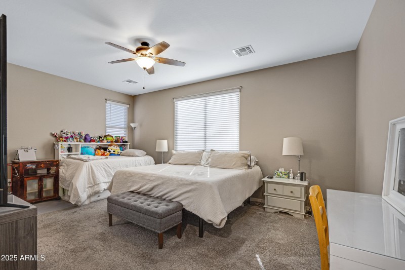 19673 W Montecito Ave-20