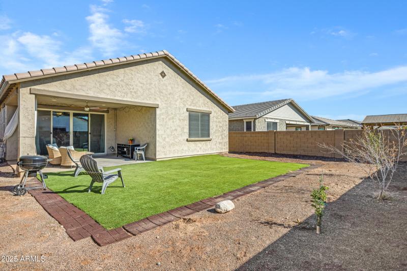 19673 W Montecito Ave-26