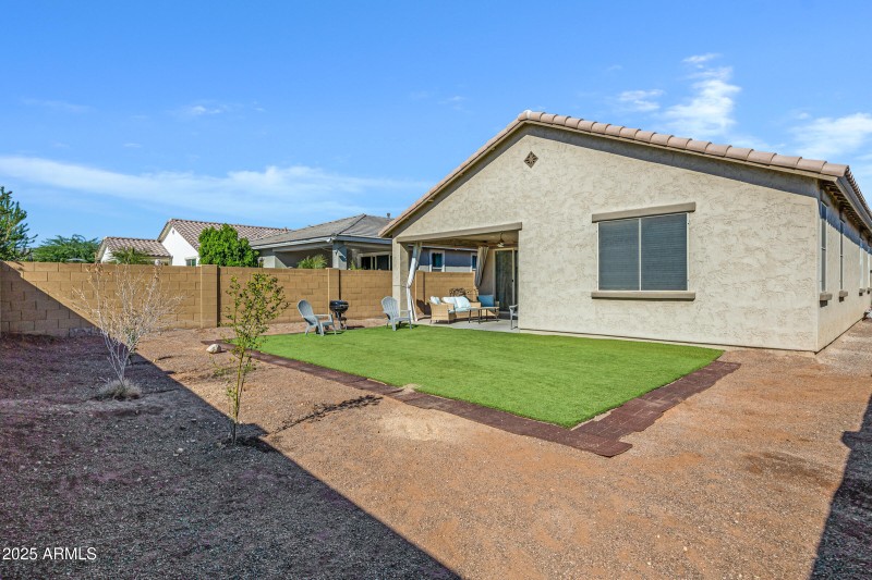 19673 W Montecito Ave-27