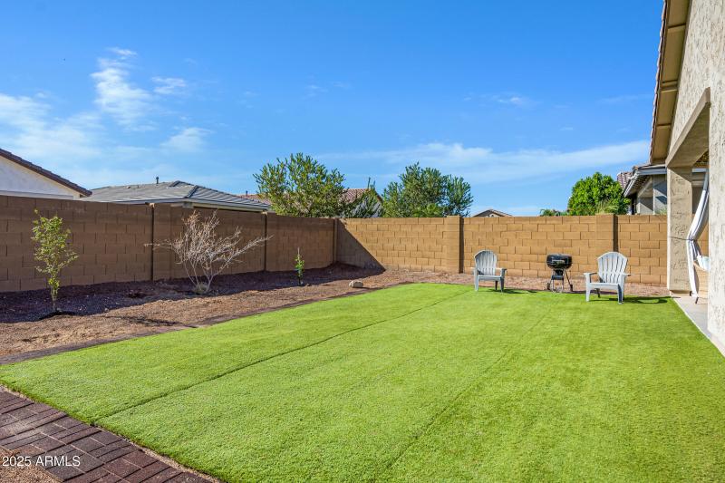 19673 W Montecito Ave-28