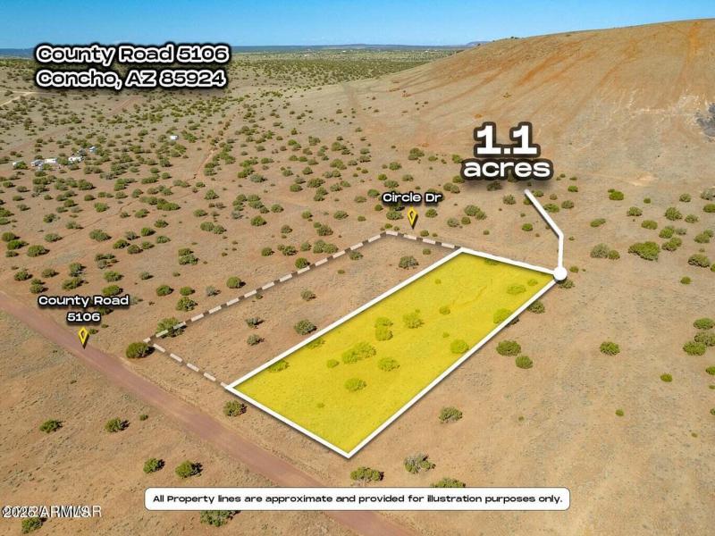 20251031062531114476000000-o