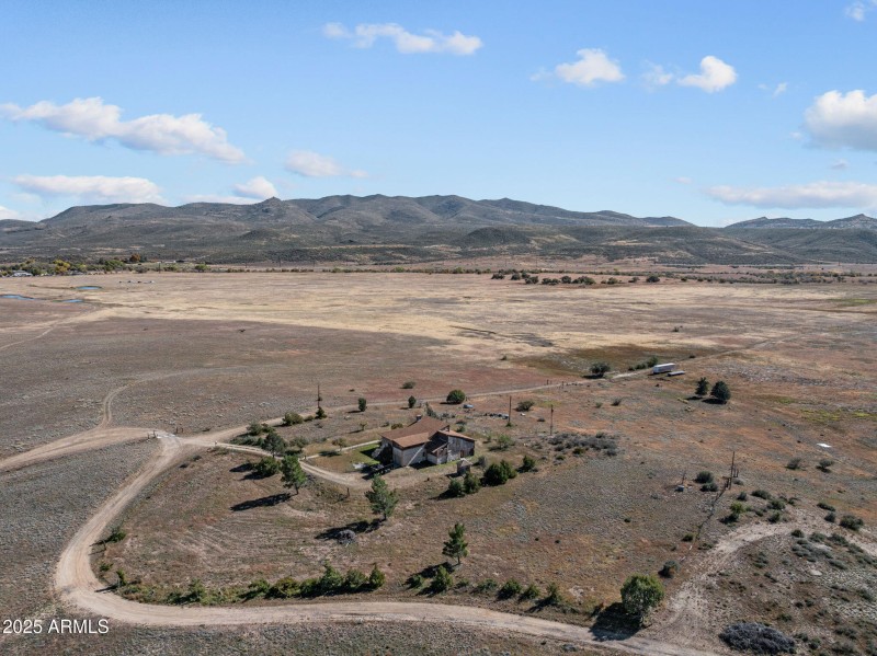 38-web-or-mls-DJI_20251106124700_0014_D