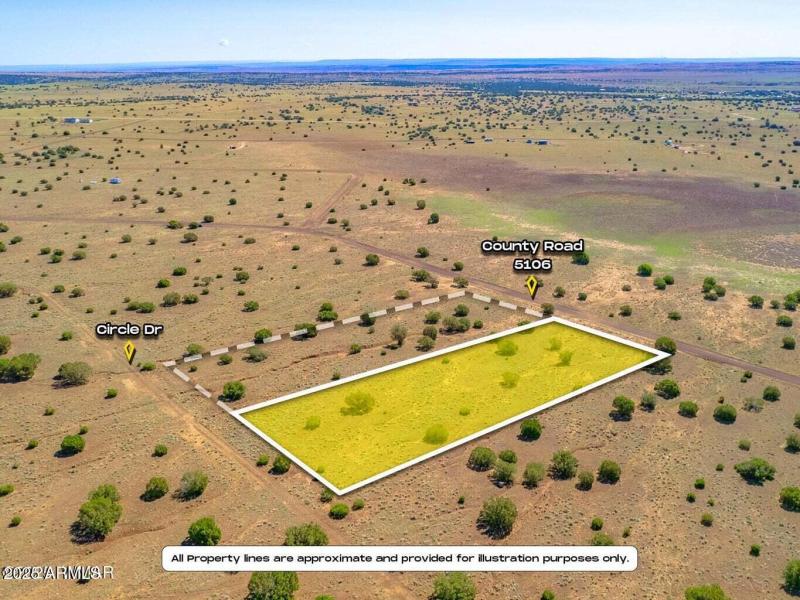 20251031062826779054000000-o