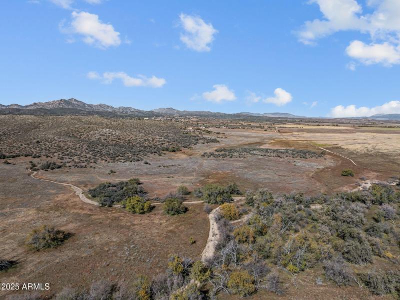 44-web-or-mls-DJI_20251106125348_0041_D