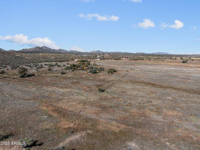 46-web-or-mls-DJI_20251106125456_0047_D