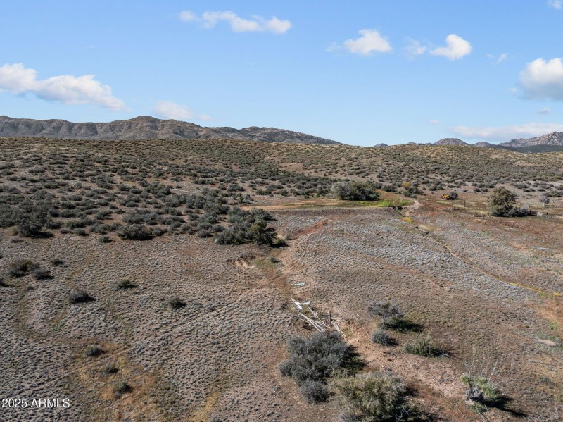 47-web-or-mls-DJI_20251106125500_0050_D