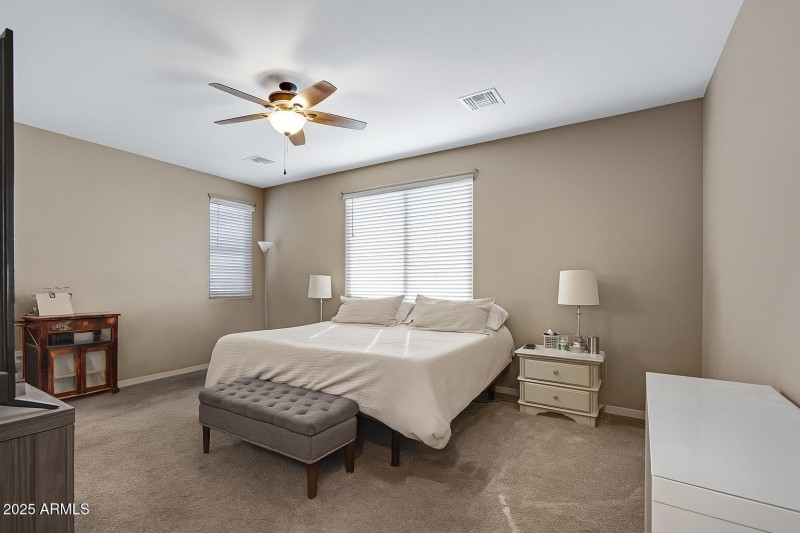 19673 W Montecio Ave-31