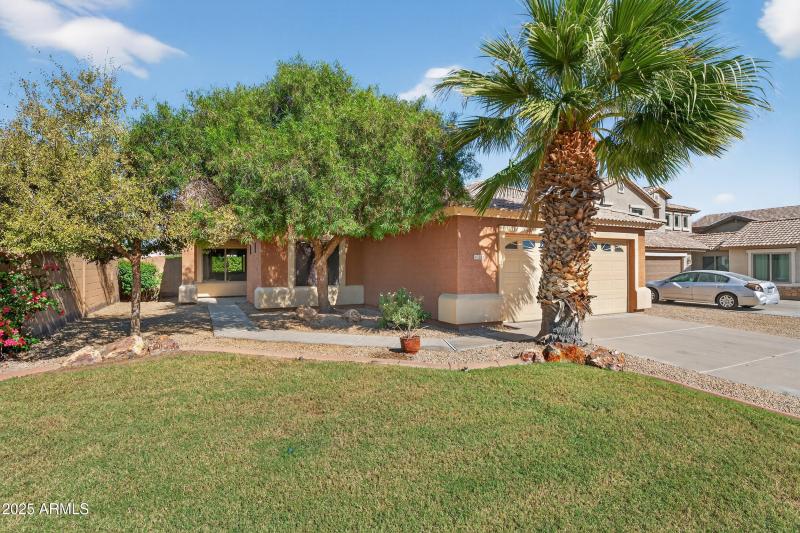 4 bdrm 2 bath home for sale