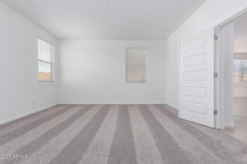 0014-14 - Marguerite