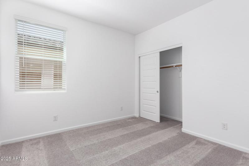 0018-18 - Marguerite