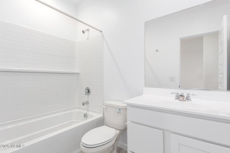 0021-22 - Marguerite