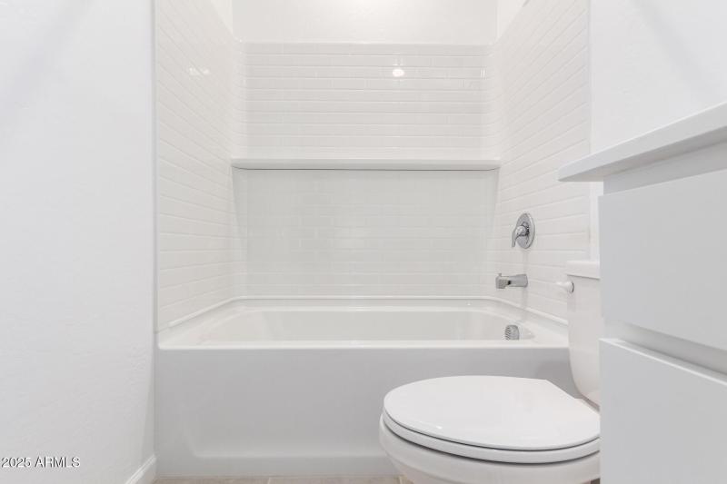 0022-23 - Marguerite