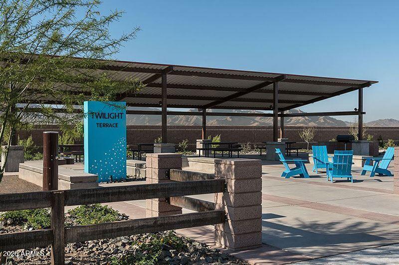 twilight-terrace-park-overall-alamar-az